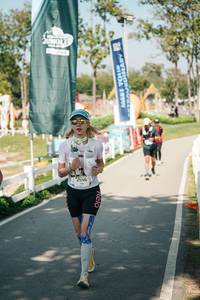 BIB: 
                            <button type="button" onclick="openModal(27711892)" class="btn btn-primary btn-sm float-right btn-popup" data-toggle="modal" data-target=".modal-high-quality">
                        <i class="fas fa-shopping-cart"></i> Add to Cart
                    </button>
                                            <button type="button" onclick="isThisMe(27711892, true)" class="btn btn-success btn-sm float-right btn-popup btn-isme hidden" data-toggle="tooltip" data-placement="bottom" title="นี่คือรูปของคุณใช่ไหม คลิกที่นี่เพื่อเอาเข้าอัลบั้ม">
                        <i class="fas fa-plus"></i> Add to album
                    </button>
                    <button type="button" onclick="isThisMe(27711892, false)" class="btn btn-warning btn-sm float-right btn-popup btn-isnotme hidden">
                        <i class="fas fa-ban"></i> Remove from album
                    </button>